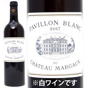 ワイン シャトー ボルドーの通販|au PAY マーケット|8ページ目