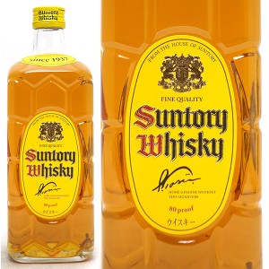 【ご一家族様１２本限り】 サントリー ウイスキー 角瓶 [日本 700ml ] 正規品 ^YASTKBJ0^