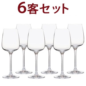 ミカサ ワイングラス 6客の通販｜au PAY マーケット