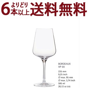 ワイン グラスの通販｜au PAY マーケット｜92ページ目