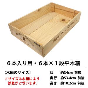 ワイン 木箱 ホームセンターの通販｜au PAY マーケット