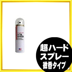 ケンラックス ウルトラハイピッチ ミニ 50g 超強力 瞬間乾燥タイプ 【微香性】 通販 4/9更新♪