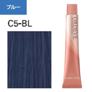 ブルーC5-BL トーンコントローラー ] ミルボン オルディーブ 80g ヘアカラー 女性用 カラーリングの通販はau PAY マーケット -  ベリーズコスメ | au PAY マーケット－通販サイト