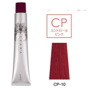 [ コントロールピンク CP-10 ] サンコール レアラカラー 80g ヘアカラー カラーリング 女性用