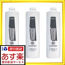 ロレアル オキシ ダンクレーム1リットル 3%  6% カラーリング 女性用 ヘアカラー 白髪染め