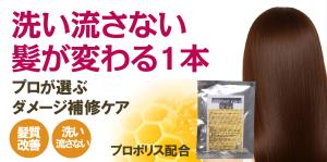 ホーユー プロマスター アプリエ カラー剤とオキシのセット ヘア
