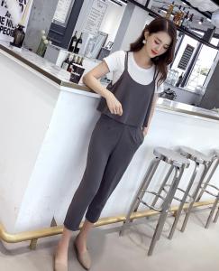 オールインワン 肩紐 落ちるの通販 Au Pay マーケット