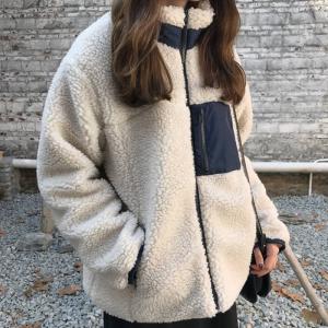 山ガール ファッション アウターの通販 Au Pay マーケット