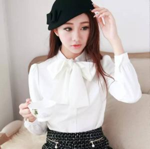 ブラウス 可愛い 安いの通販 Au Pay マーケット