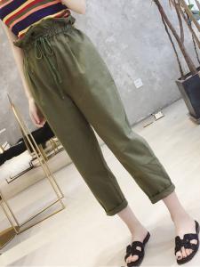 ウエスト ゴム パンツ 保育士の通販 Au Pay マーケット