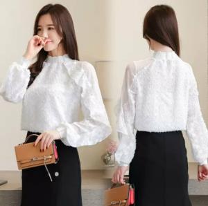 スーツ インナー ハイネック レディースの通販 Au Pay マーケット