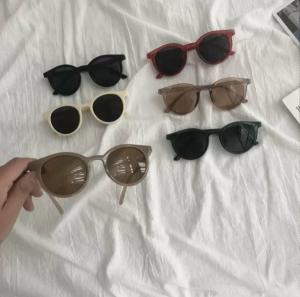 海外 セレブ風 ファッションの通販 Au Pay マーケット