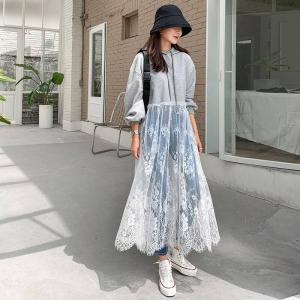 チュール ドッキング マキシの通販 Au Pay マーケット