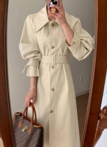 春服 アウター レディースの通販 Au Pay マーケット