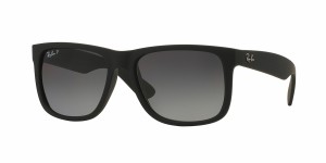 ケース色選べる レイバン サングラス RB4165F 622/T3 622 T3 55サイズ Ray-Ban RX4165F 622/T3 55サイズ サングラス