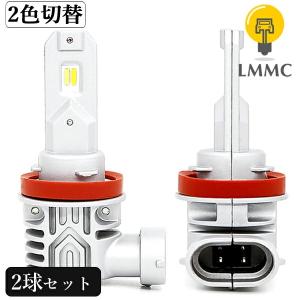 BRIGHTZ ekスペース B11A ドアハンドルカバーノブ サテンシルバー DHC?NOBU?412 B11 B 11 ek スペース | BRIGHTZ eKスペースカスタム B11A メッキドアハンドルカバー