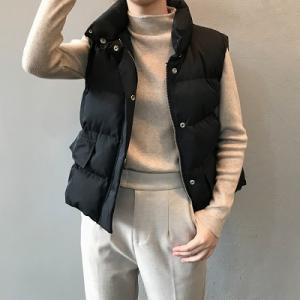 ダウン ベスト レディース きれいめの通販 Au Pay マーケット