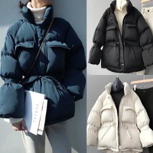 ダウン コート フェミニンの通販 Au Pay マーケット