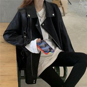 ライダース レディース かっこいいの通販 Au Pay マーケット