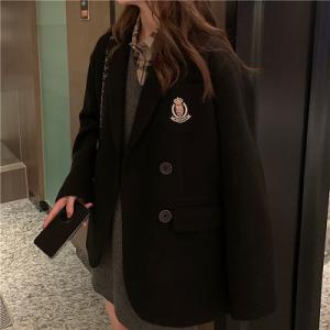 コート レディース トラッドの通販 Au Pay マーケット