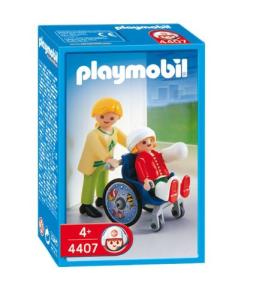 プレイモービルの通販｜au PAY マーケット