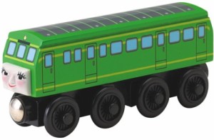 トーマス 木製の通販｜au PAY マーケット｜6ページ目