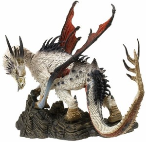 マクファーレン ドラゴンの通販| マーケット