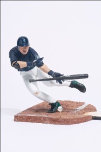 イチロー フィギュアの通販｜au PAY マーケット