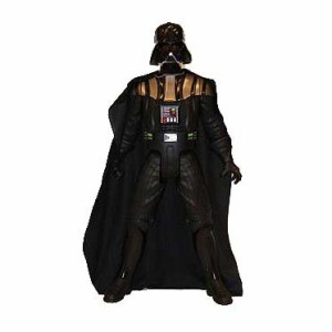 スターウォーズ/ ダースベイダー 31インチ アクションフィギュア Star Wars Darth Vader 31-Inch Action