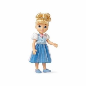 ディズニー シンデレラ 人形の通販｜au PAY マーケット