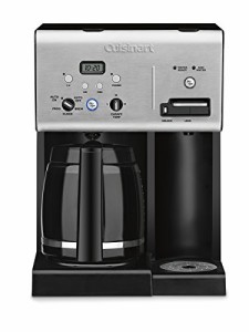 Cuisinart クイジナート コーヒーメーカー CHW-12