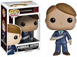 Amazon.com: Funko POP Rides: Agents of S.H.I.E.L.D - Lola