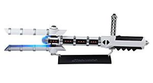 ハズブロ フォースFXライトセーバー エリート ルーク スカイウォーカー