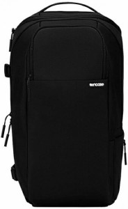 Incase(インケース)カメラ 一眼レフ バックパック DSLR Pro Pack Nylon CL58068