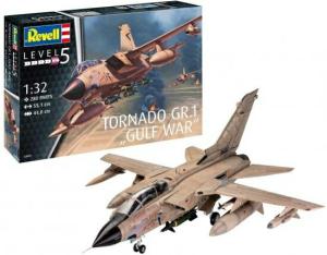 ドイツレベル 1/32 ドイツレベル ユーロファイター タイフーンw/エンジンディテール R04783 プラモデル 2mvetro Amazon | ドイツレベル 1/32 ドイツレベル ユーロファイター