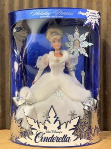 ディズニー プリンセス バービー 人形の通販｜au PAY マーケット