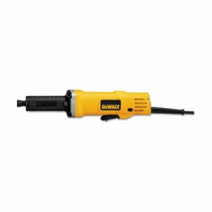 Dewalt デウォルト Die Grinder, 1-1/2-Inch (DWE4887N)