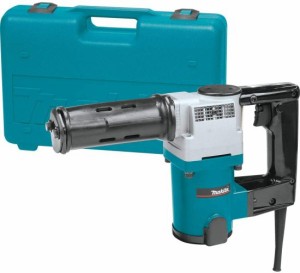 Makita マキタ HK1810 Power Scraper