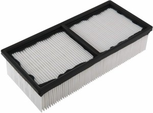 BOSCH ボッシュ VF430H HEPA Filter