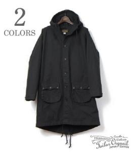 モッズ コート Guの通販 Au Pay マーケット