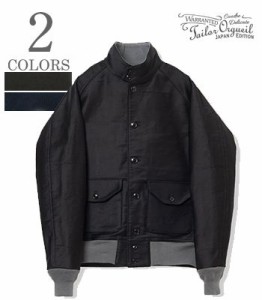 ORGUEIL オルゲイユ コードクロス|スポーツジャケット『Code Clothes Sports Jacket』【アメカジ・ワーク】OR-4256C