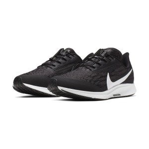 【ナイキ】 NIKE AIR ZOOM PEGASUS 36 FLY EASE 4E 【エア ズーム ペガサス 36 フライイース 4E