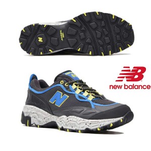 dark gray new balance