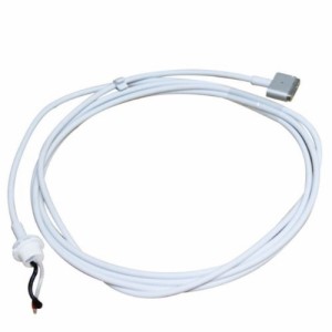 85W 60W 45W ACアダプター Magsafe 2ケーブル Tタイプ for Apple Macbook Air Retina