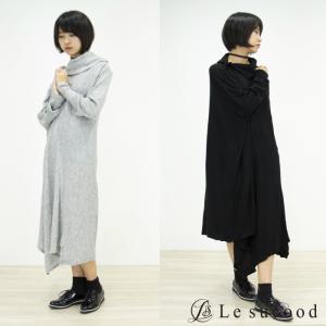 ワンピース モード 変形の通販 Au Pay マーケット