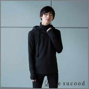 タートルネック パーカーの通販 Au Pay マーケット