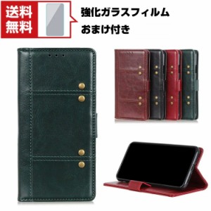 「ポイント」送料無料 Samsung Galaxy S22 S22+ケース 手帳型 レザー サムスン スマホ 保護ケース CASE 汚れ防止 スタンド機能 便利 実用