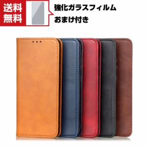 「ポイント」送料無料 Samsung Galaxy S22 S22+ケース 手帳型 レザー サムスン スマホ 保護ケース CASE 汚れ防止 スタンド機能 便利 実用