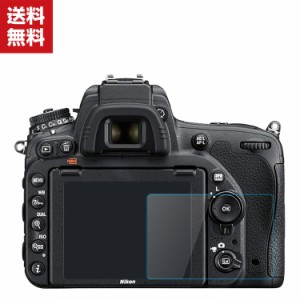 「ポイント」送料無料 Sony(ソニー) a5000 NEX-7 6 Olympus(オリンパス) EPL5 6 カメラ保護 ガラスフィルム 強化ガラスシート HD Film 傷