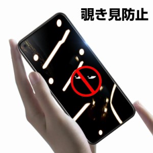 HTC Desire 22 Pro Android マートフォン  硬度9H 強化ガラス ガラスフィルム 液晶保護 HD Tempered Film ガラスフィルム 保護フィルム 